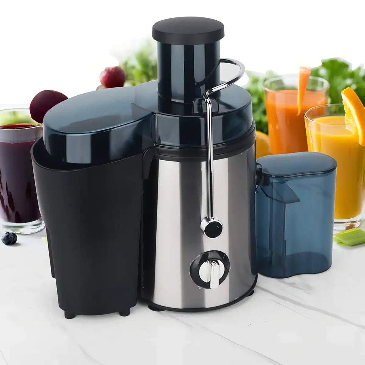 16 02COMVARIEDAD DE ARTICULOS HOGAR 499.99ELCFBG86