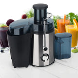 16 02COMVARIEDAD DE ARTICULOS HOGAR 499.99ELCFBG86