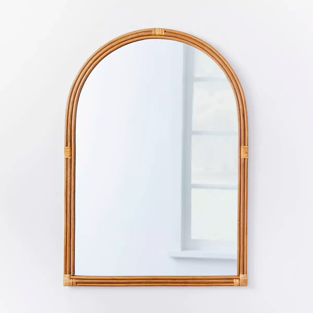 Espejo de Arco