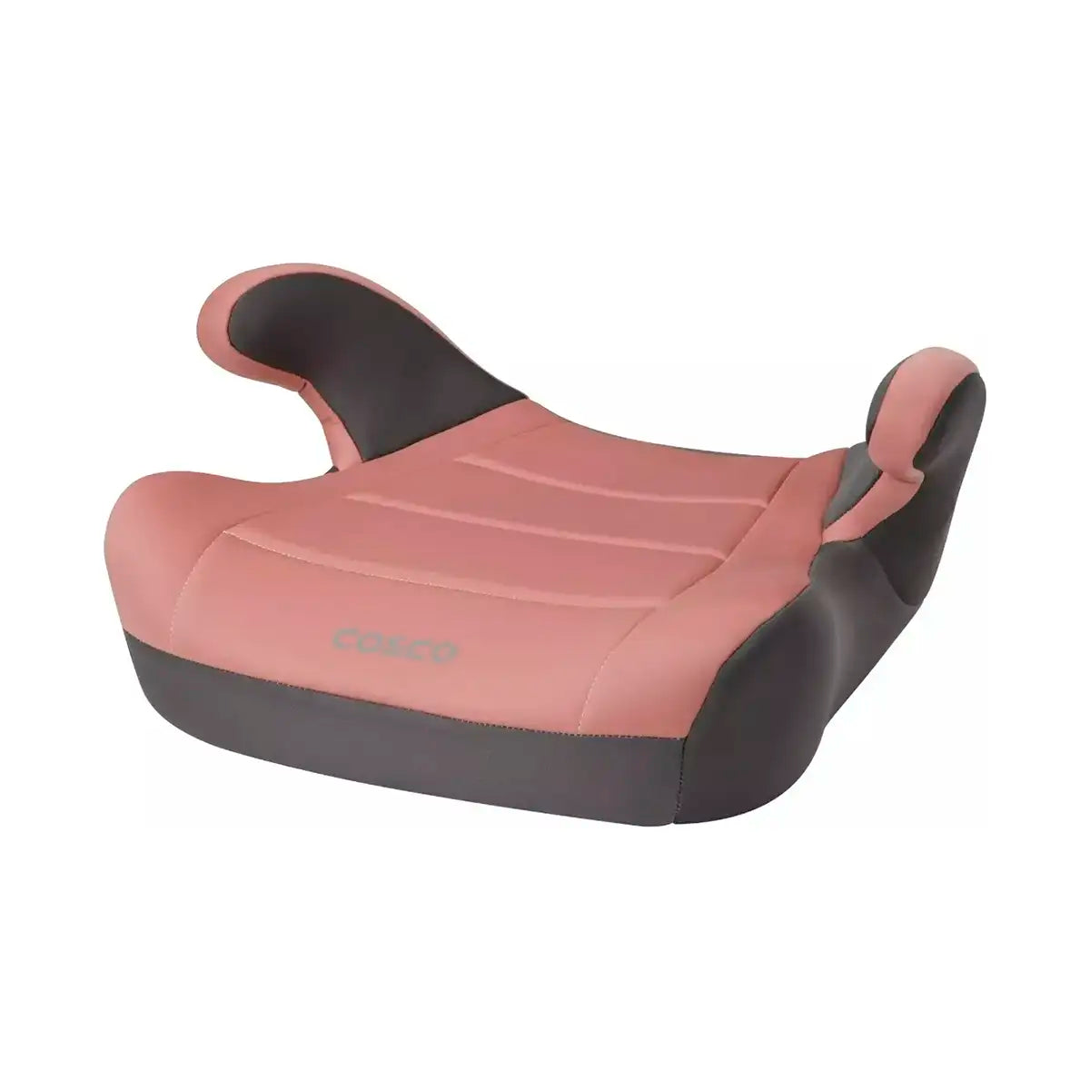 Asiento Elevador para Automóvil, Cosco