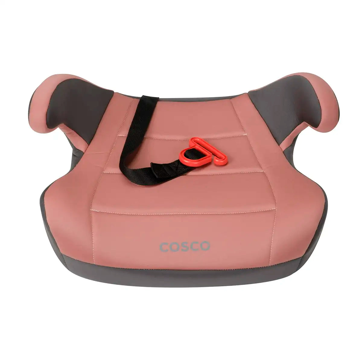 Asiento Elevador para Automóvil, Cosco