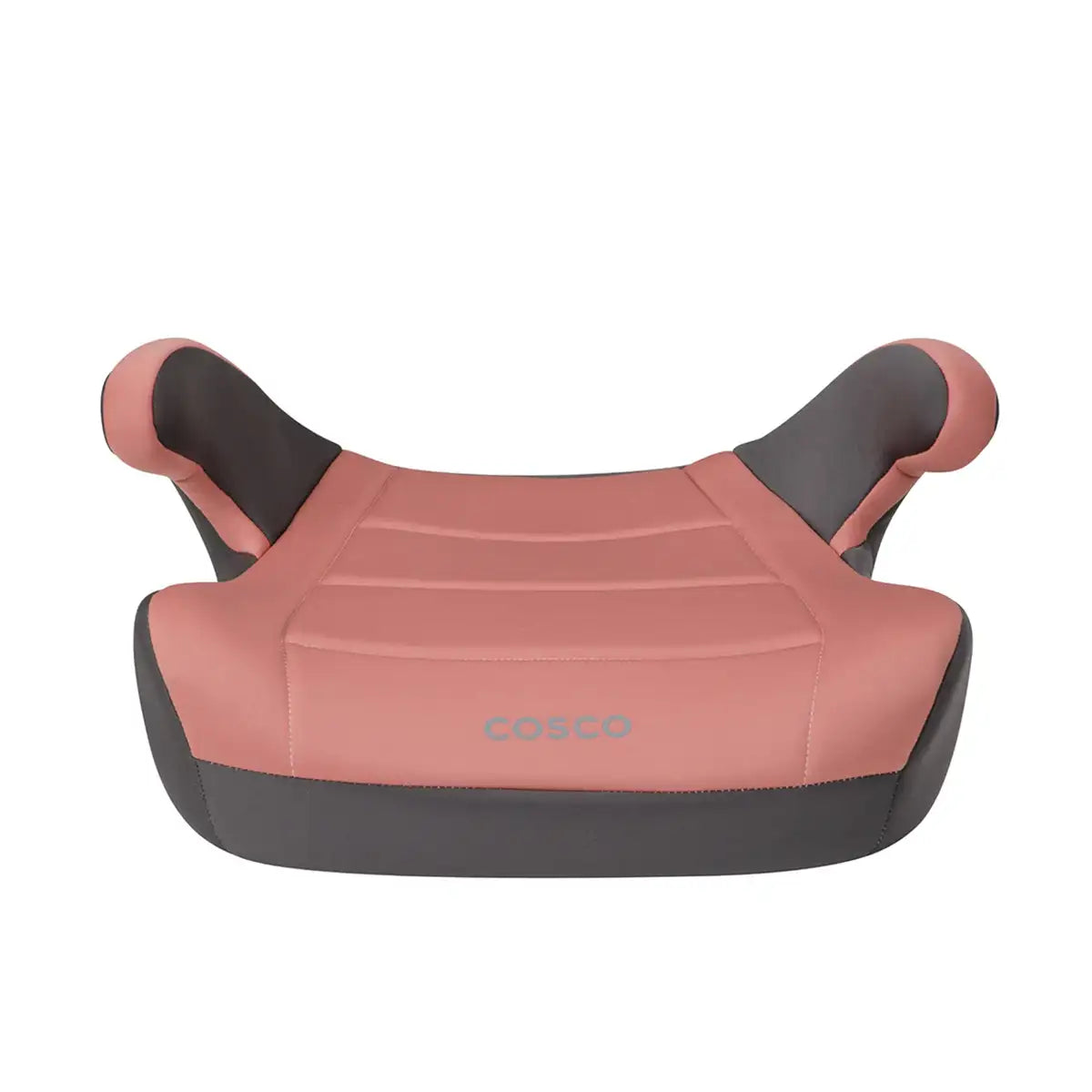 Asiento Elevador para Automóvil, Cosco