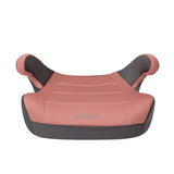 Asiento Elevador para Automóvil, Cosco