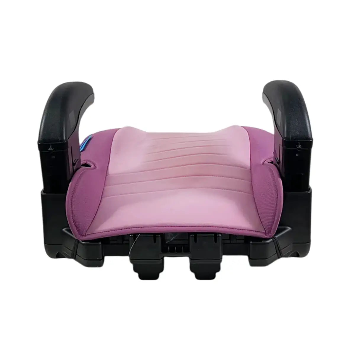 Asiento Elevador sin Respaldo TurboBooster 2.0, Graco, Color Morado