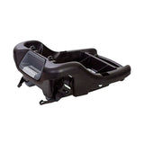 Base de Asiento de Coche Infantil, Baby Trend