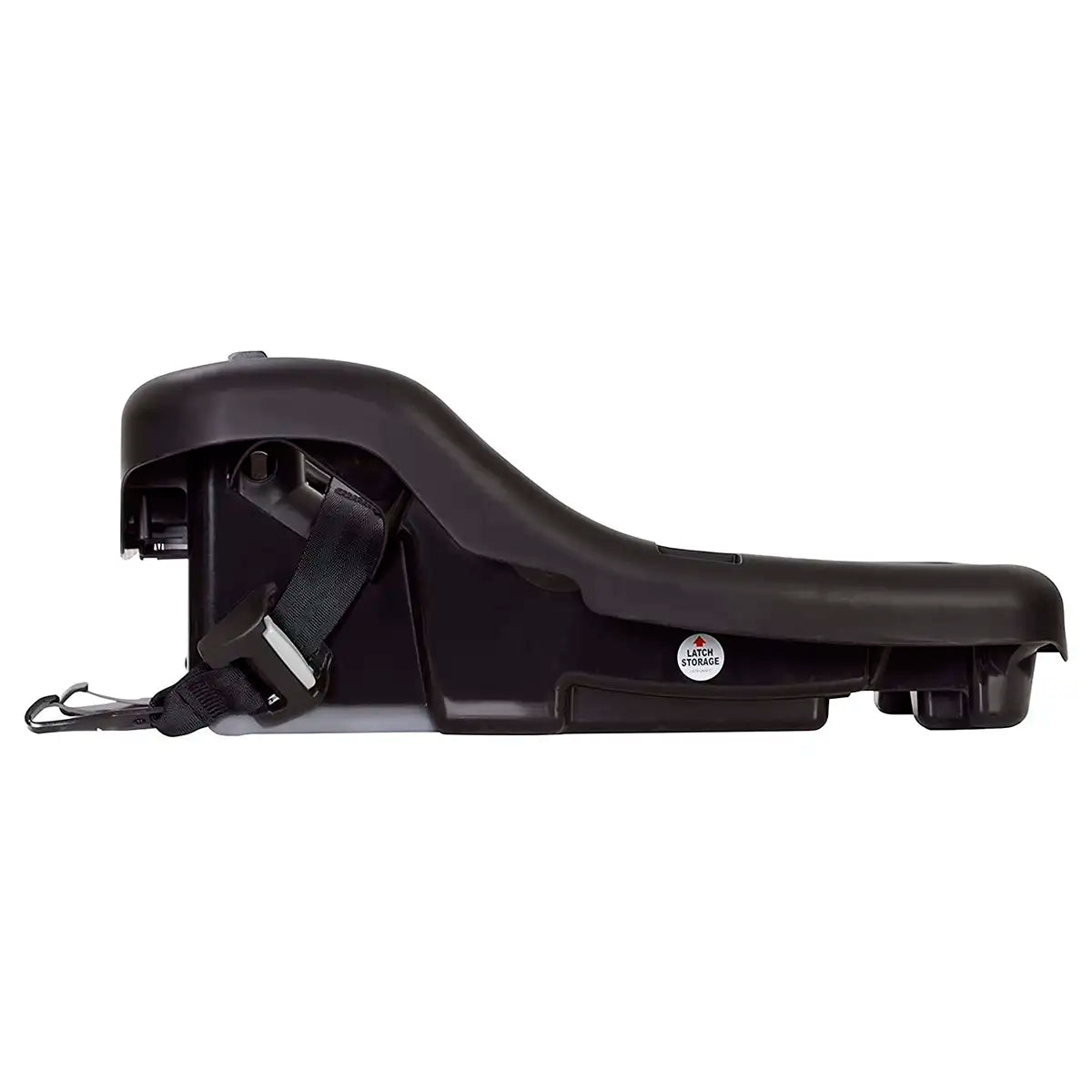 Base de Asiento de Coche Infantil, Baby Trend