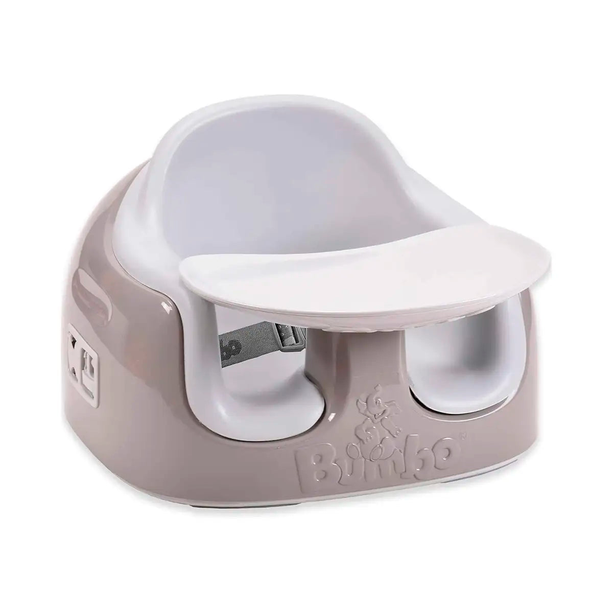 Asiento Múltiple 3 en 1, Bumbo