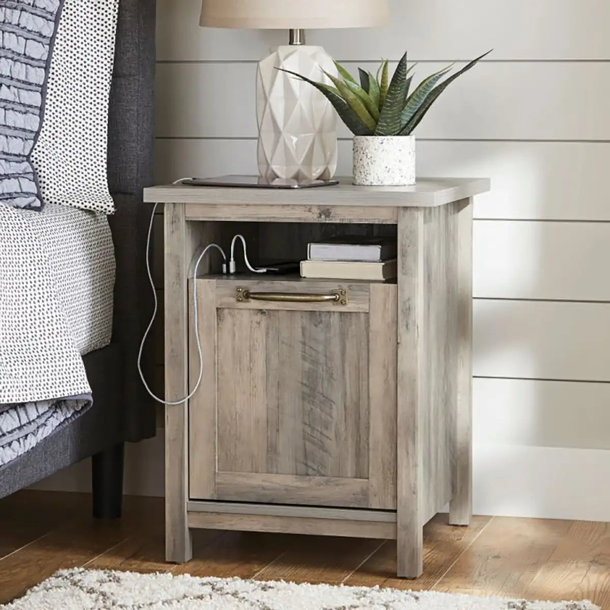 Mesa Auxiliar, Better Homes & Gardens