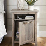 Mesa Auxiliar, Better Homes & Gardens