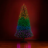 Luces de Navidad, Philips