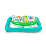 Caminante de Actividad para Bebés, Bright Starts