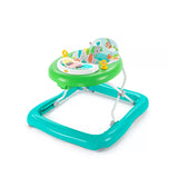 Caminante de Actividad para Bebés, Bright Starts