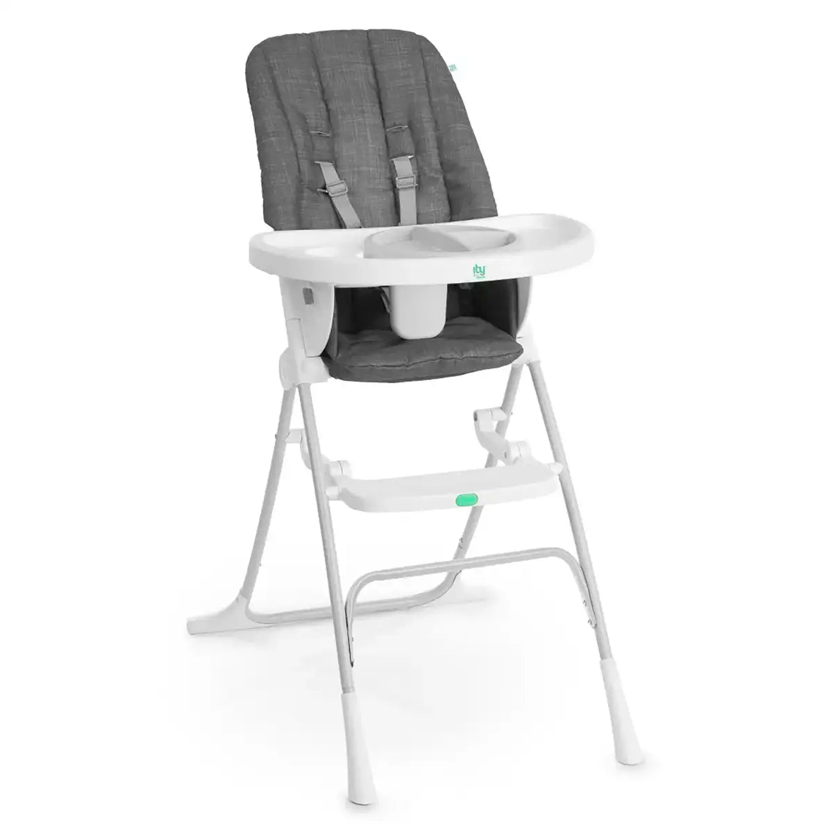 Silla Alta para Bebé, Ingenuity