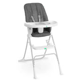Silla Alta para Bebé, Ingenuity