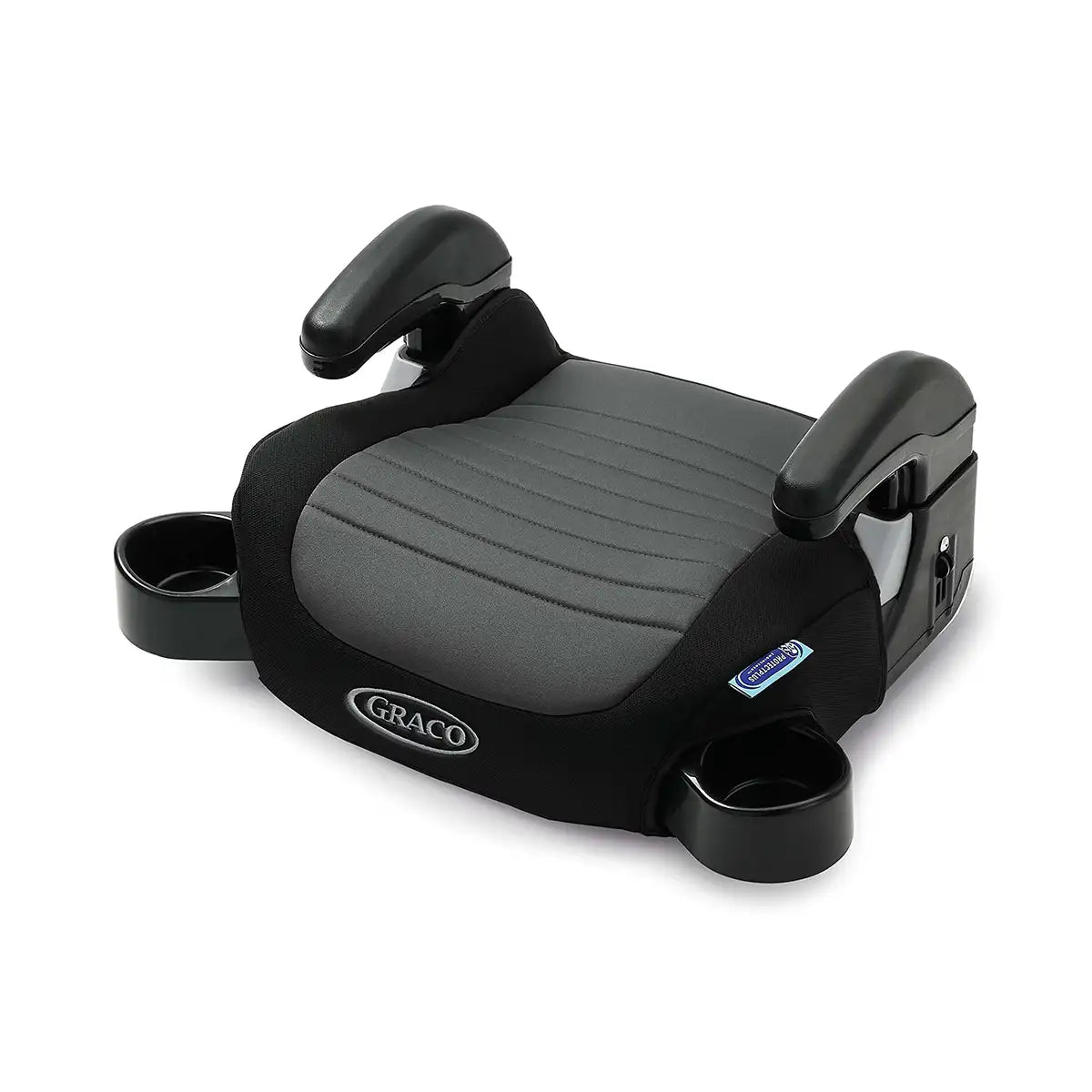 Asiento Elevador sin Respaldo TurboBooster 2.0, Graco