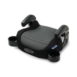 Asiento Elevador sin Respaldo TurboBooster 2.0, Graco