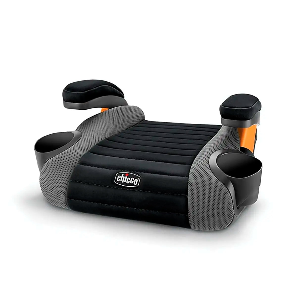 Asiento Booster, Chicco