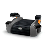 Asiento Booster, Chicco