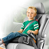 Asiento Booster, Chicco