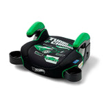 Asiento Elevador sin Respaldo, Hot Wheels, Graco
