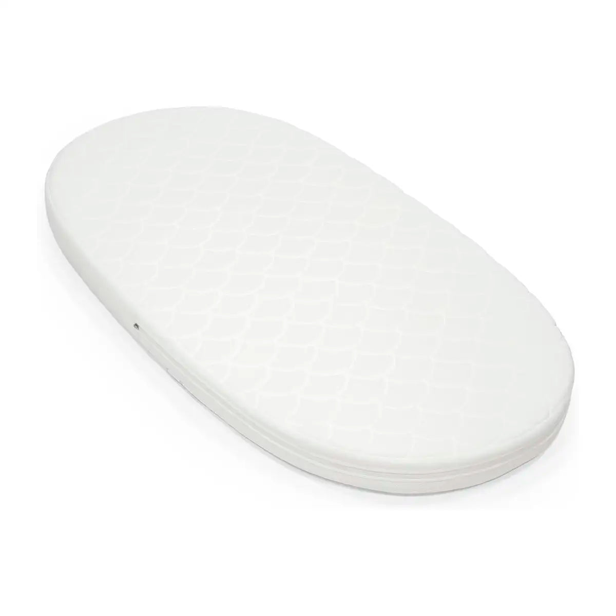 Colchón para Cuna, Stokke Sleepi V3