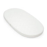 Colchón para Cuna, Stokke Sleepi V3