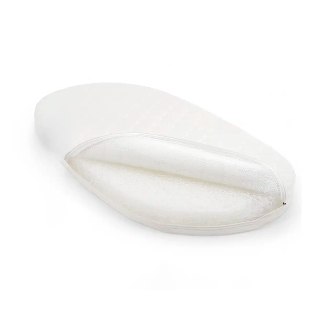 Colchón para Cuna, Stokke Sleepi V3