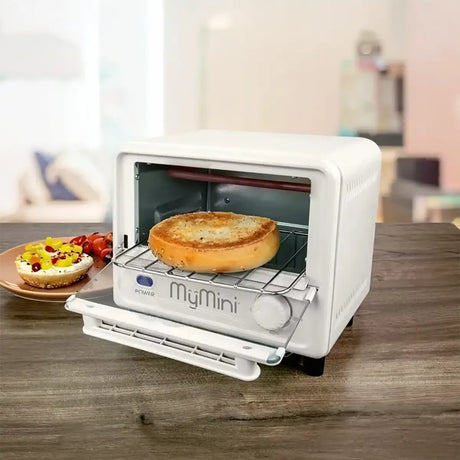 16 02COMVARIEDAD DE ARTICULOS HOGAR 799.99ELCFBG84