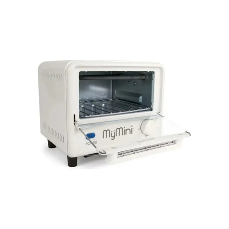 16 02COMVARIEDAD DE ARTICULOS HOGAR 799.99ELCFBG84