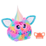 Furby Interactivo, Tie-Dye