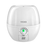 Humidificador Cool Mist, Vicks