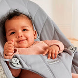 Silla BabyBjörn Bouncer Bliss