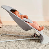 Silla BabyBjörn Bouncer Bliss