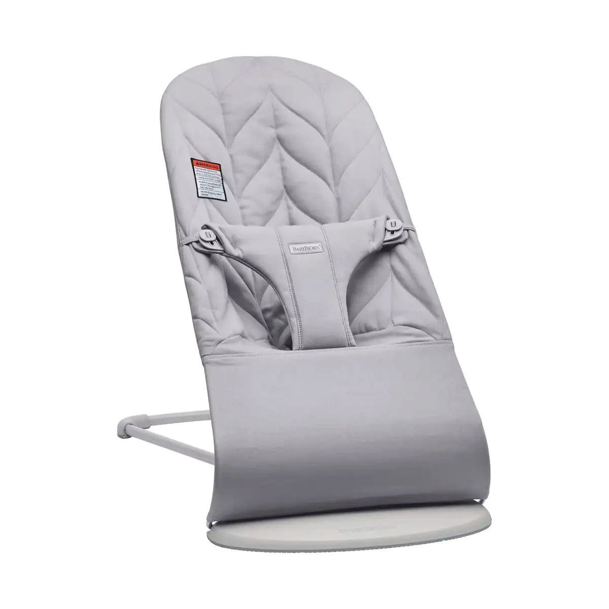 Silla BabyBjörn Bouncer Bliss