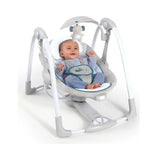 Mecedora Swing-2-Seat, Ingenuity