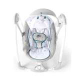 Mecedora Swing-2-Seat, Ingenuity