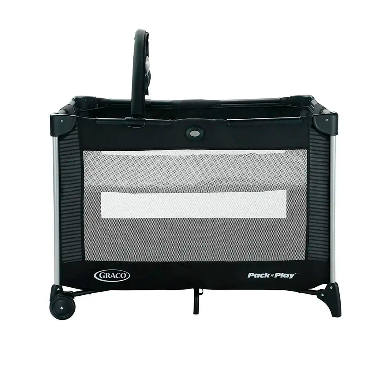 Cuna Portátil, Graco