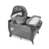 Pack 'n Play, Graco