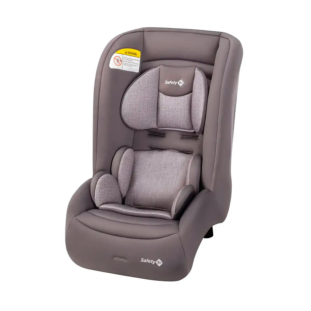 Silla de Bebé Convertible para Automóvil, Safety 1st