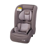 Silla de Bebé Convertible para Automóvil, Safety 1st
