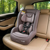 Silla de Bebé Convertible para Automóvil, Safety 1st