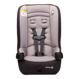 Silla de Bebé Convertible para Automóvil, Safety 1st, Color Gris