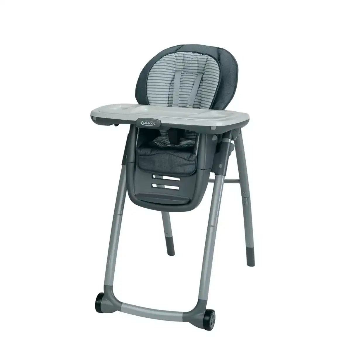 Silla alta 7 en 1, Graco, Table2Table