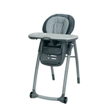 Silla alta 7 en 1, Graco, Table2Table