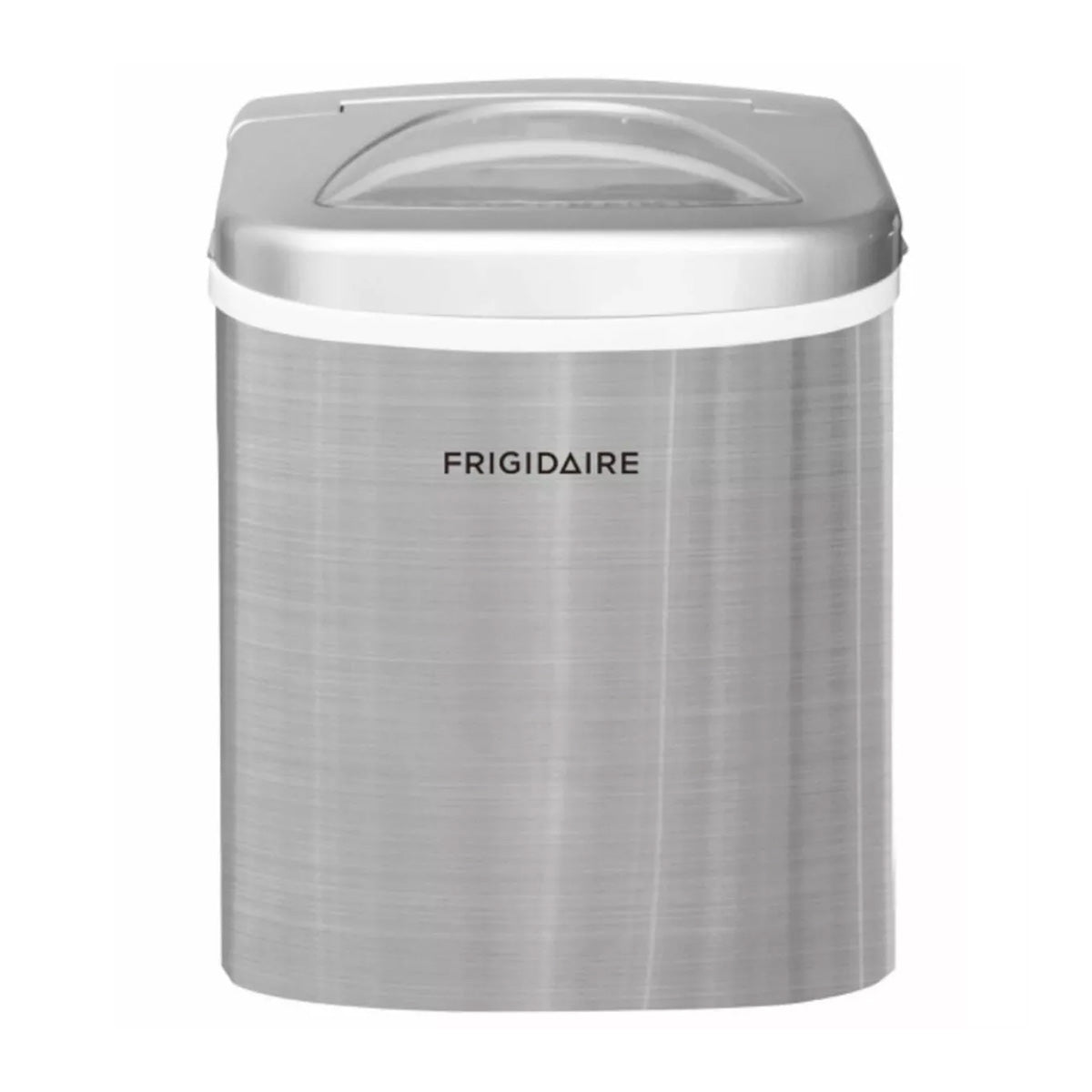 Máquina para Hacer Hielo 12kg, Frigidaire