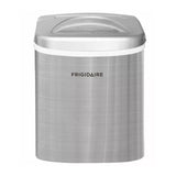 Máquina para Hacer Hielo 12kg, Frigidaire