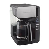 Cafetera Cuisinart Brew Basics