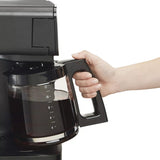 Cafetera Cuisinart Brew Basics