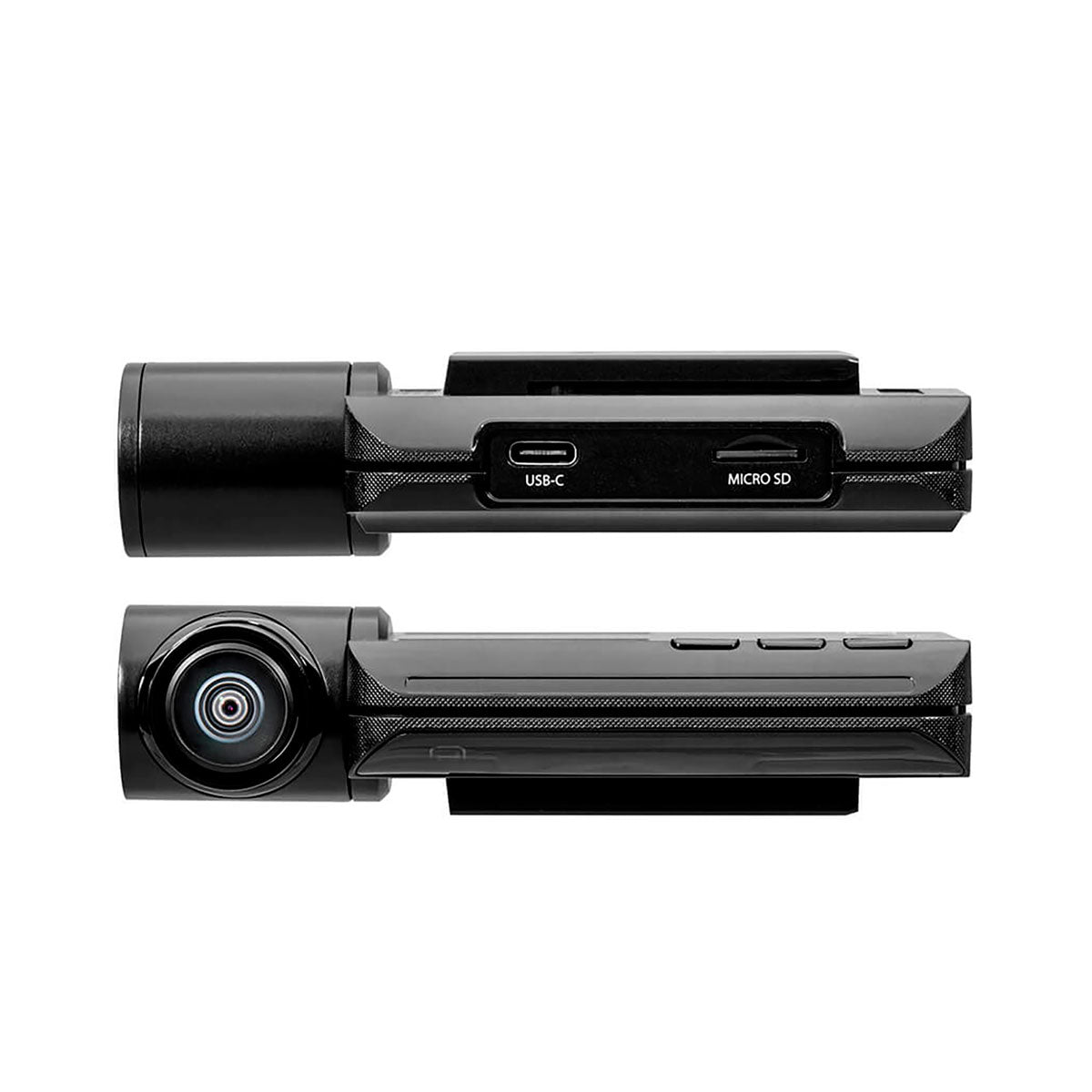 Camara RoadCam Pro Yada 2K 360°