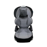 Asiento TurboBooster 2.0, Graco, Color Gris